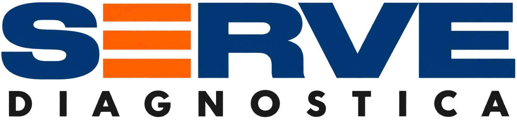 SERVE ERP